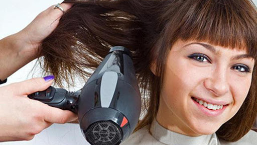 COIFFURE MLC