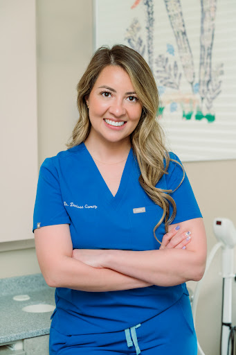 Denisse Gomez, DMD - Thumbnail