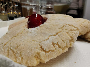 Photo n°6 de Art et Thé le Temps à Saint-Pierre-en-Auge (Salon de thé)