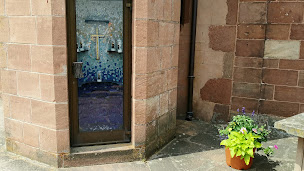 Photo n°3 de Essen-Ciel ProPulse à Niederbronn-les-Bains (Praticien en médecine holistique)