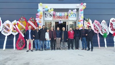 Photos of M&uuml;zikbank Elektronik M&uuml;zik Yapım İletişim İnşaat Tic. Ltd. Şti.