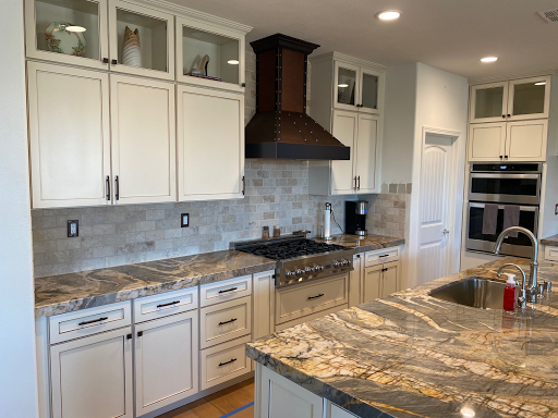 Mastercraft Home Improvement - Thumbnail