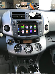 Photo n°26 de Dstock45 à Saint-Denis-en-Val (Magasin d'électronique)