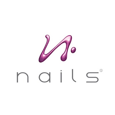 beauty-salon