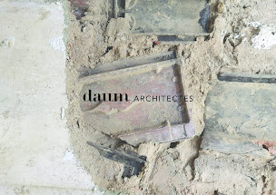 Photo n°4 de daum architectes à Lille (Agence d'architecture)