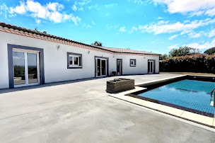 Photo n°10 de Guy RODELLA Immobilier - Agence Immobilière Béziers à Béziers (Promoteur immobilier)