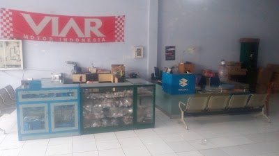 Photos of Kaisar Langgeng