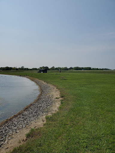 Red Cap Park - Thumbnail