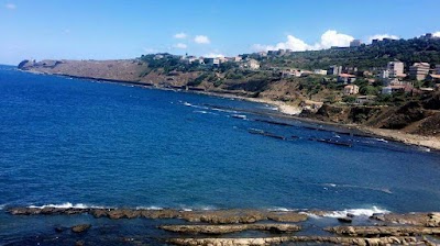 Photos of Restaurant Thala Ouldoune