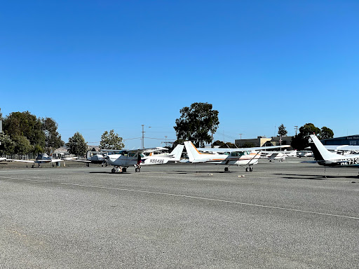 AeroDynamic Aviation - Thumbnail