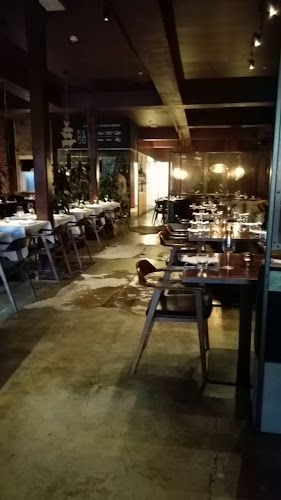 Reviews of Bessie in Christchurch - Restaurant