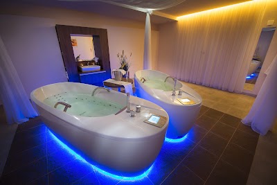 Photos of Wellness Hotel Diamant