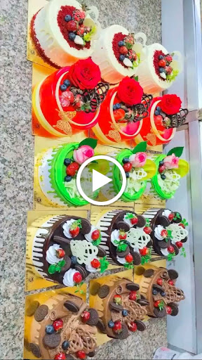 Gallery image 2712