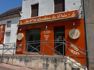 Photo n°11 de Pixel Création à Crissey (Magasin d'enseignes)