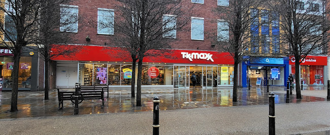 tkmaxx.com