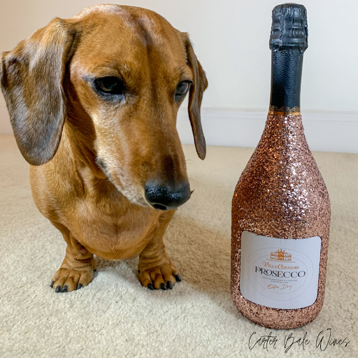 Carter Bale Wines Gallery - United Kingdom