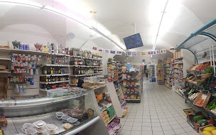 Photo n°2 de PANIER SYMPA à Montélimar (Magasin)