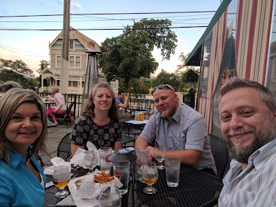 Photos of BrewRiver GastroPub