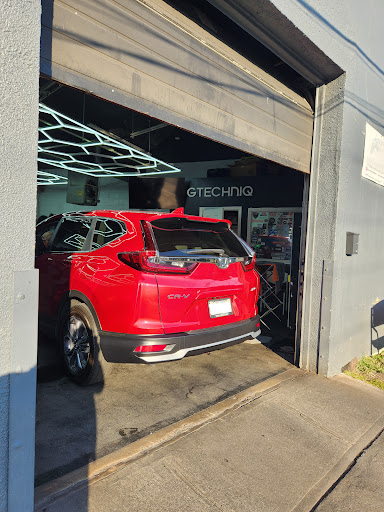 Water Werkz Premium Auto Detailing - Thumbnail