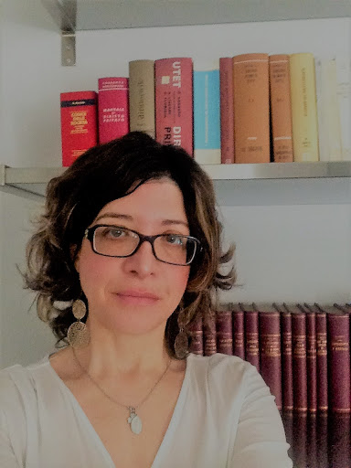 Studio legale Avv. Laura Consoli