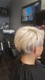 Photo n°34 de Vs Look à Pontault-Combault (Salon de coiffure)