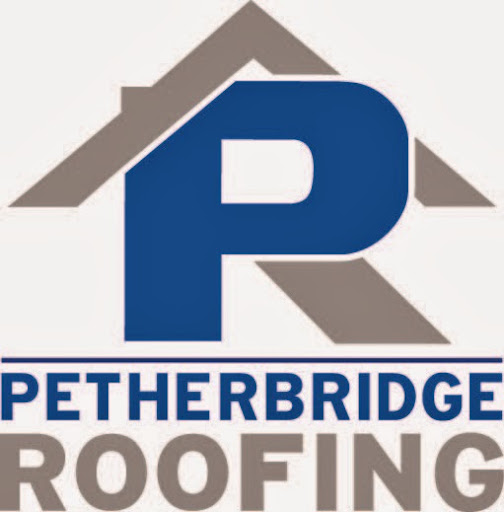 Petherbridge Roofing - Thumbnail