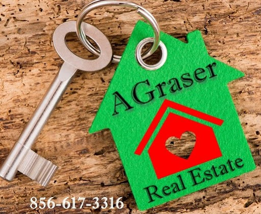 A Graser Real Estate Gallery - United States
