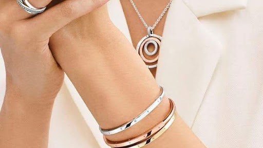 Name Brand Jewerly