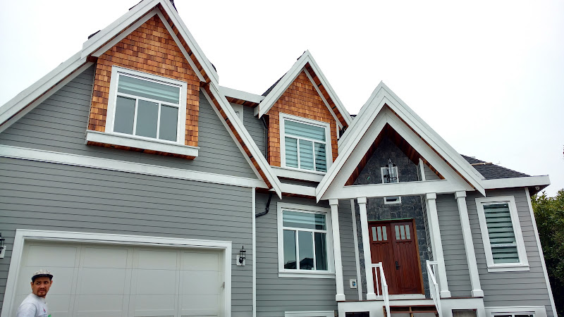 Argenta Restoration Ltd. photo 1