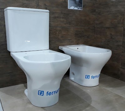 Photos of Sanitarios Mitre