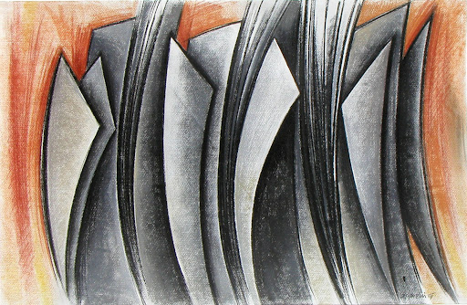 Atelier of Sculpture Piero Gensini - Thumbnail
