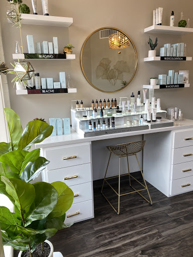 ZL MEDSPA