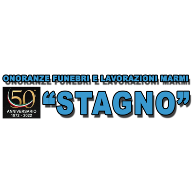 Onoranze Funebri Stagno - Thumbnail