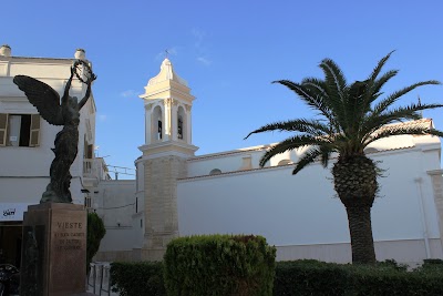 Photos of Hotel Ferranti Serrapetrona