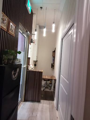 SPA & Massage - Golden Lily Health Center - Thumbnail