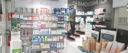 Farmacia Maricel Masnou Pharmacy Alt Masnou Alella Teiá - Thumbnail