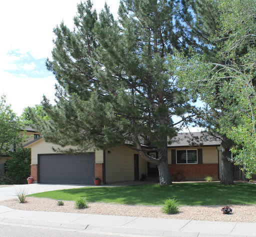 Tracy Bastian Pueblo - Rocky Mountain Realty - Thumbnail