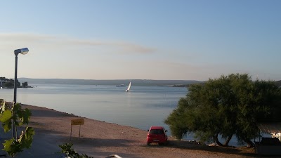 Photos of Apartments Smokva