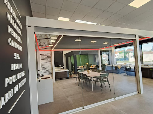 Photo de HotSpring SPAS Niort
