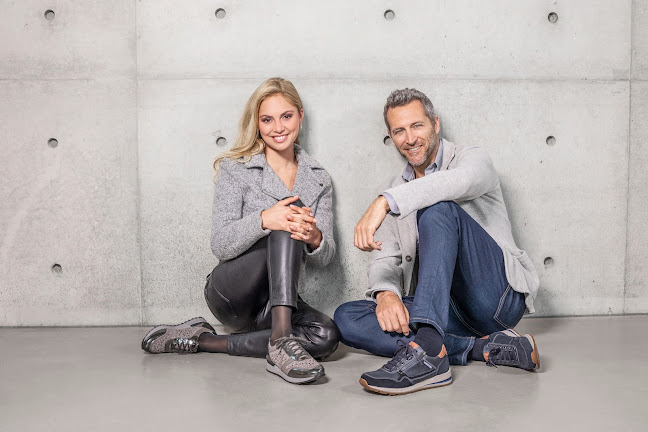 Masarykova ul. 11, 10000, Zagreb