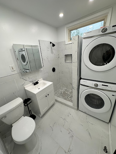 Home Sweet Home Improvements - Thumbnail