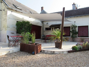 Photo n°17 de Esprit Menuiserie - Blois sud 41 à Seigy (Menuisier)