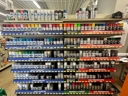 Glenwood Hardware - Thumbnail