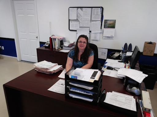 Service Tire Truck Center - Commercial Truck Tires at New Castle - Thumbnail