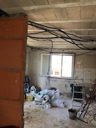 Photo n°21 de 3 Tech à Maisons-Laffitte (Commutateur téléphonique)