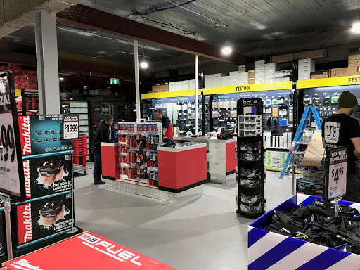 Total Tools Brookvale - Thumbnail