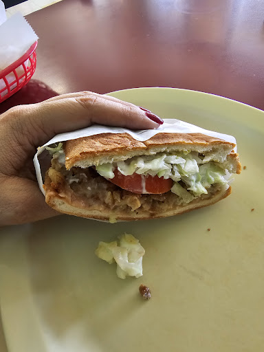 Cenaduria Sinaloa - Thumbnail