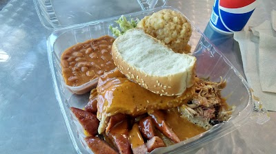 Photos of Salt Lick Cellars