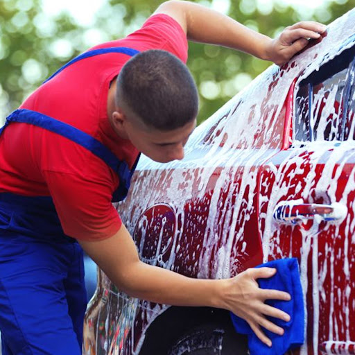 Forever Car Care - Thumbnail