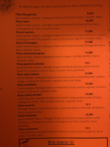Photo 1 - Burger & Co